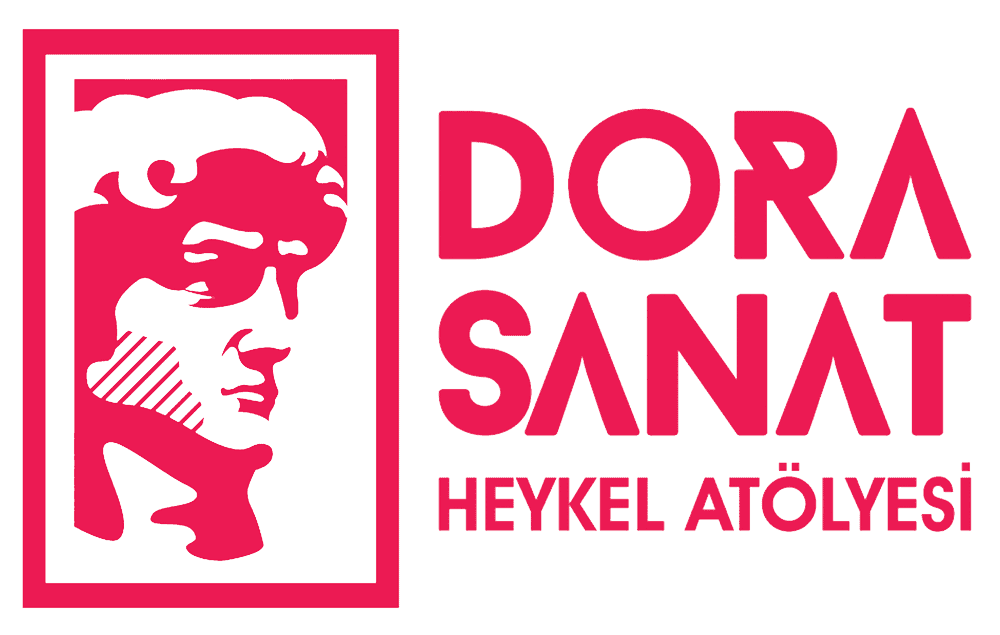 Dora Sanat Heykel Atölyesi