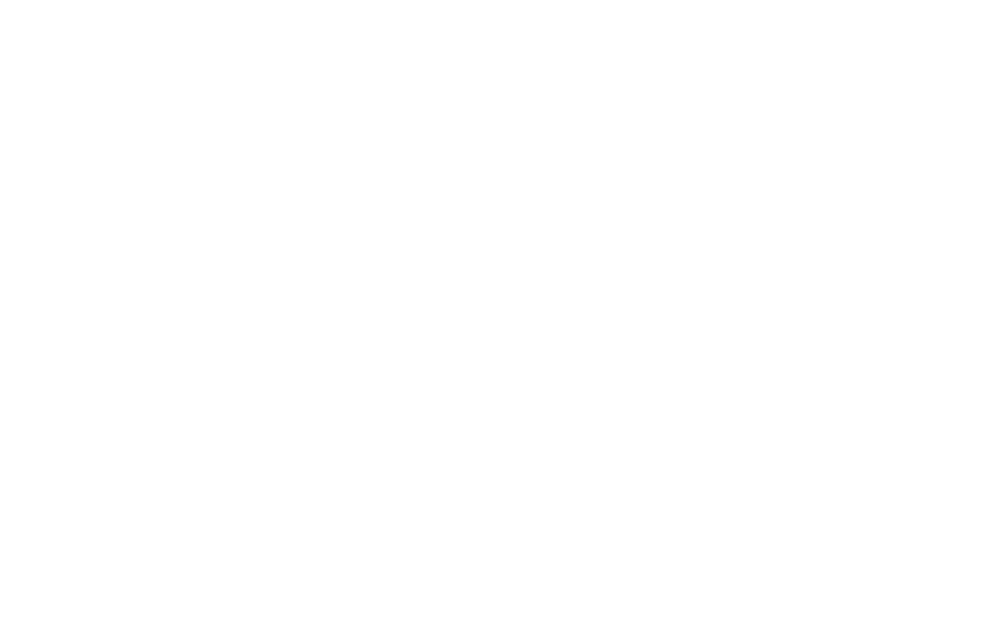 Dora Sanat Heykel Atölyesi