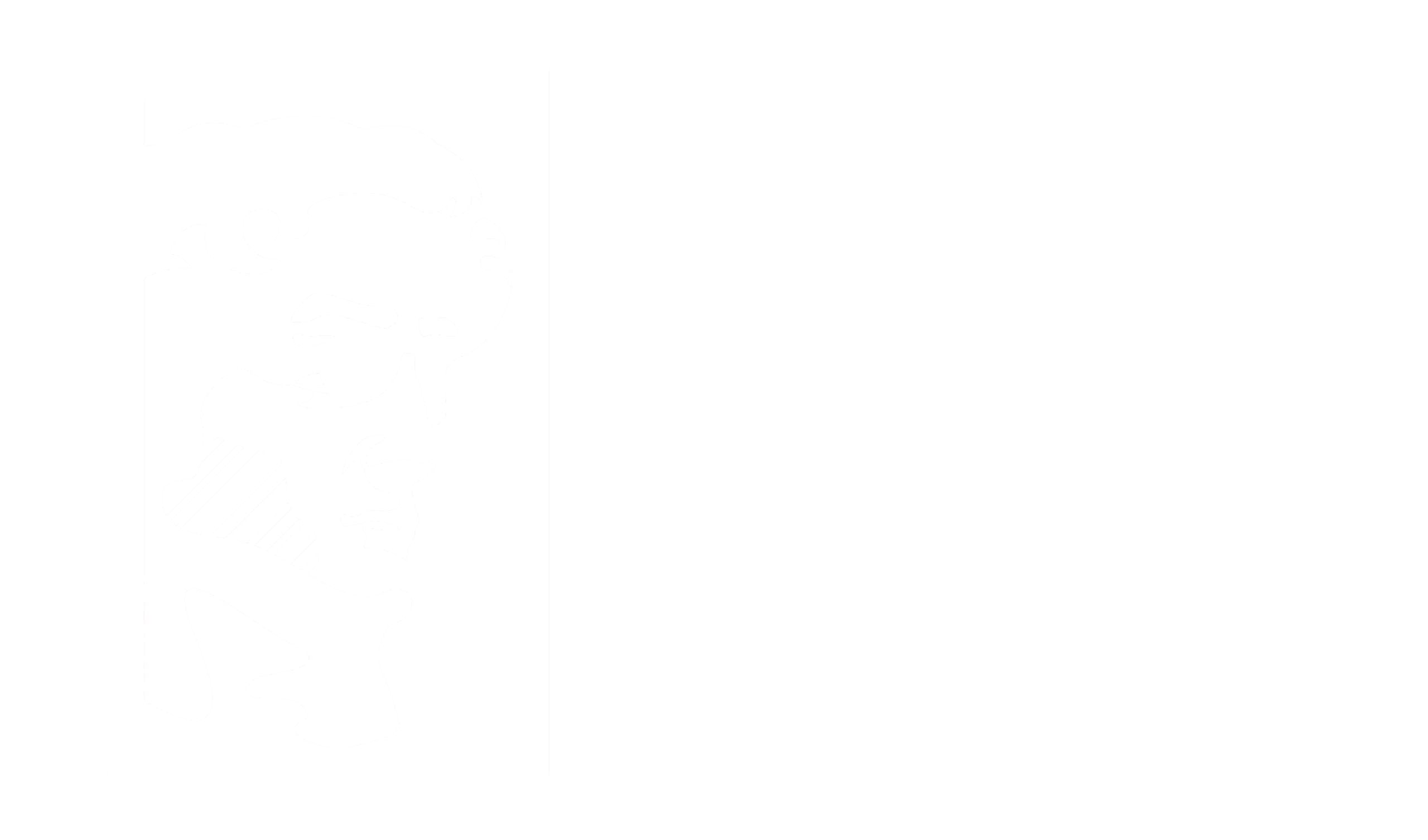 Dora Sanat Heykel Atölyesi